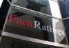 Tunisia: Fitch affirms country’s rating at ‘B+’; Outlook Negative