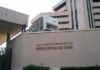 Tunisia: BCT launches international tender for efficient foreign currency management