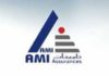 Tunisia: AMI issues 35 million securities to collect 35 MD