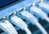 Tunisia: new internet provider to start operations in Q1 2019