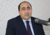 Tunisia: list of investors interested in building Enfidha deepwater port set late January 2019