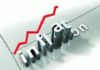 Tunisia: inflation drops to 6.5% in October