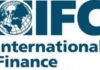 Tunisia: IFC set to invest $1M into Flat6Labs’s fund