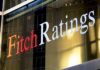 Tunisia: Fitch Affirms Wifack International Bank at ‘AA+’; Stable Outlook