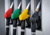 Tunisia raises fuel prices again