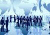 Tunisia: CEPEX announces opening of two offices in Nigeria and Kenya