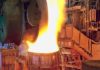 Tunisia: Metal production in Kef goes up, exports too