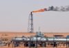 Tunisia: Panoro completes OMV acquisition