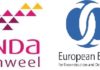 Tunisia: Enda Tamweel receives € 5-million loan from EBRD