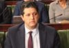 Tunisia: value of online trade up 35%