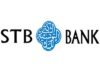 Tunisia: STB to issue 50-MD bond loan for various projects