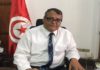 Tunisia: IMF mission expected early January ahead of 5th Review