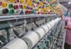 Tunisia: more than 60% of textile revenues come from parallel market