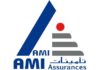 Tunisia: AMI seeks 35 MDT to fill insufficiency of its provisions