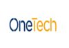Tunisia: OneTech Group strengthens its financial structure in 2025