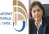 Tunisia: DG of Archives gets everything off his chest, Ben Sedrine is served!