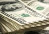 Tunisia: US dollar exceeds for first time 3-dinar mark