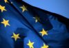 Tunisia: EU adopts record assistance of € 305 million
