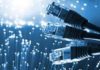 Tunisia: 19 to 7% reduction in VAT on fixed Internet services in homes