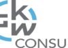Tunisia: GKW Consult partners with ONAS in its new projects
