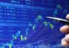 Tunisia: TUNINDEX finishes 2018 up 15.76%