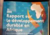 Tunisia among countries ranking high on science and innovation in Africa