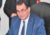 Tunisia: GenSun will build solar power plant Tozeur II