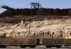 Tunisia: phosphate production by CPG in 2018 half of Government’s forecast