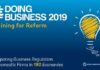Tunisia ranked 82nd best country for business by Forbes