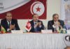 Tunisia: very promising mission for local businessmen