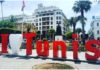 Tunisia: 4 billion dinars of tourism receipts in 2018, up 44%