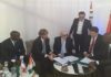 Tunisia: PGh partners with Ivorian bank and insurance giant NSIA