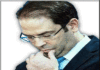 Between the hammer of Taboubi and the anvil of the financial disaster, what will Chahed do?
