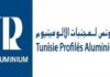 Tunisia: TPR increases revenue by 28% in 2018 to 153 million dinars