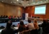 Tunisia: TASDIR + serving ambitions of female entrepreneurs internationally