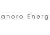 Tunisia: Panoro announces completion of acquisition of OMV Tunisia