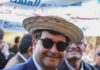 Tunisia welcomed 8.3 million tourists in 2018 (René Trabelsi)