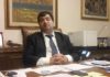 René Trabelsi personally commits to his 2 own TO, defends Tunisair