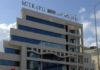 Tunisia: SOTRAPIL announces turnover of 17.5 million dinars in 2018