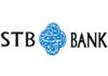 Tunisia: STB raises 30 million dinars on the bond market