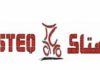 Tunisia: STEQ achieves turnover of 40 MD in 2018, down 8%
