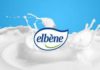 Tunisia: ELBENE Industrie reports loss of 8.7 MD in H1 2018