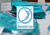 Tunisia: New Body Line announces record turnover of 6.8 million dinars in 2021
