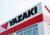 Tunisia: Japanese YAZAKI plans to increase investments (exclusive)
