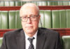Tunisia: CenBank Governor predicts inflation below 7% by end of 2019
