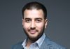 Tunisia: Ahmed Mhiri sells his startup to PSA Group