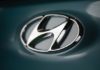 Tunisia: Hyundai, best-selling brand on local car market at end October