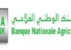 Tunisia: BNA announces half-year Net Banking Income of 304 MD, up 18%