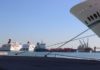 Tunisia: Zarzis-Marina di Carrara shipping line operational February 1
