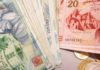 Tunisia: dinar loses over 24% of its value against US dollar (BCT)